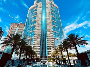 851 NE 1st Ave #1204, Miami, FL 33132