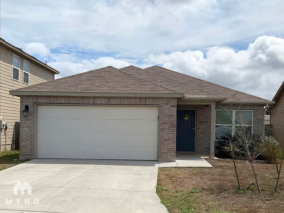 3838 Colemans Run