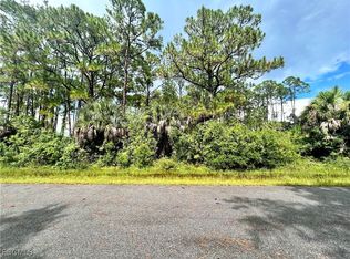 420 Bonsell Ln, Port Charlotte, FL 33953