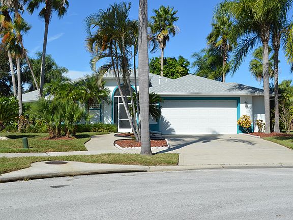 4th image of 2114 Durban Ct