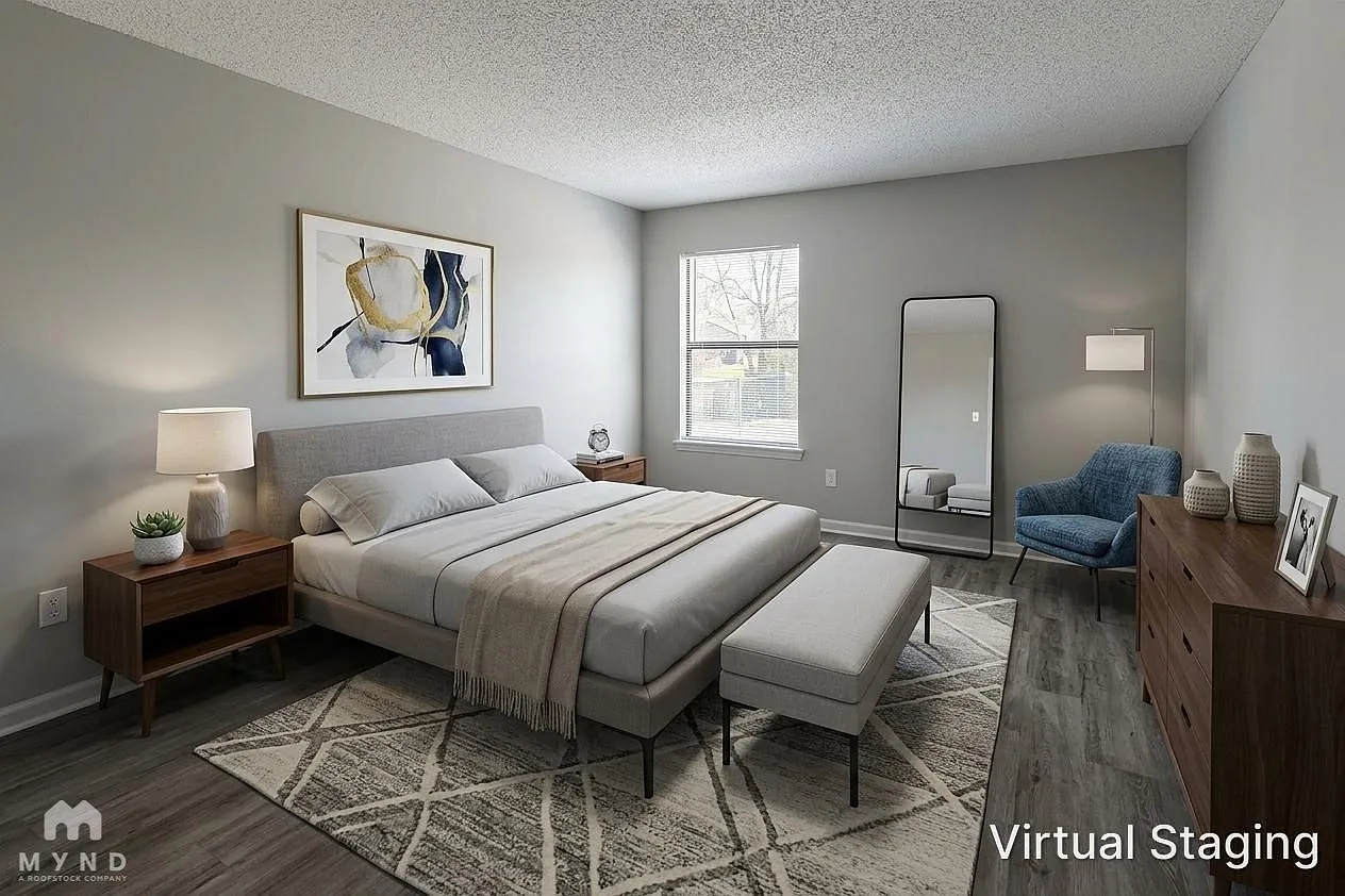5 bed, 3.0 bath, 2797 sqft, $1,610 — Photo 3