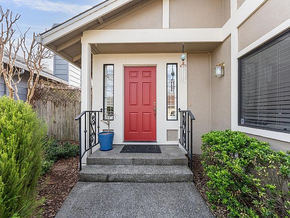3rd image of 1239 Herbazal Street