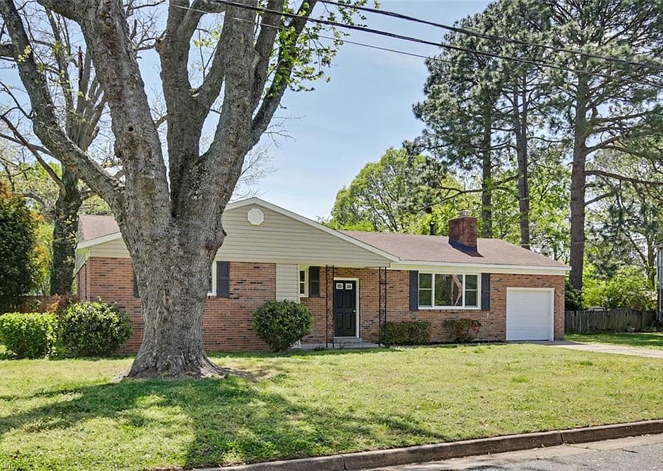 1st image of 319 Pasture Ln