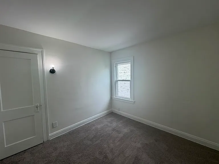12704 Christine Ave — Photo 19