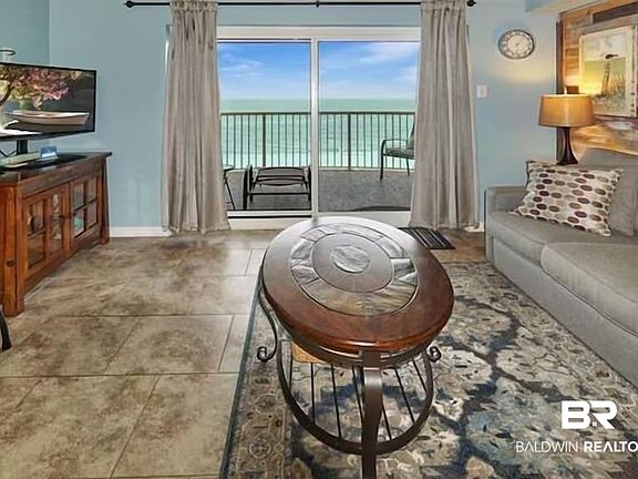3rd image of 561 E Beach Blvd Unit 607