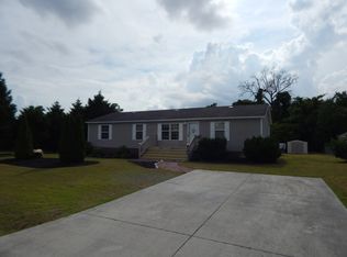 525 Soundside Dr, Wilmington, NC 28412