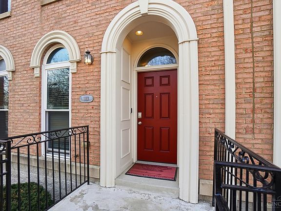 4th image of 1113 Cutter St