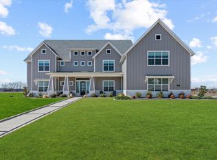 711 Lexington Ln, Nevada, TX 75173