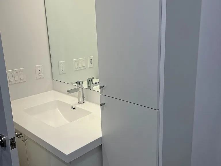 2550 Simcoe St N #903 — Photo 6