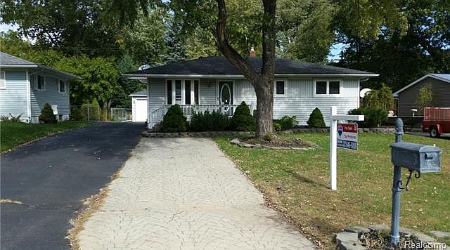 1st image of 4054 Kempf St