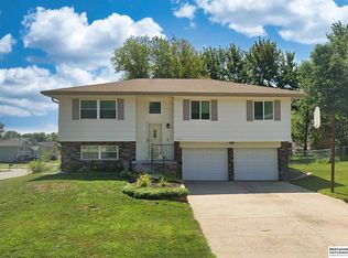 4925 N 129th St, Omaha, NE 68164