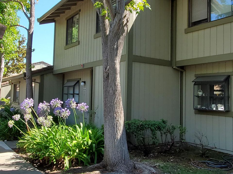 1st image of 6214 Joaquin Murieta Ave #B