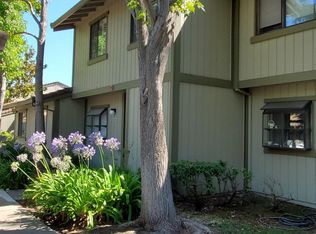 6214 Joaquin Murieta Ave #B, Newark, CA 94560
