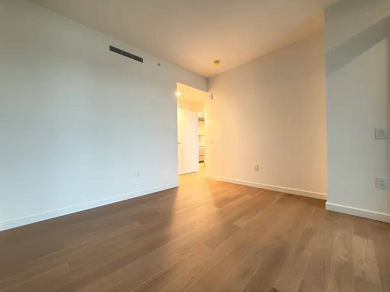 3963 Uplands Way #301 — Photo 12