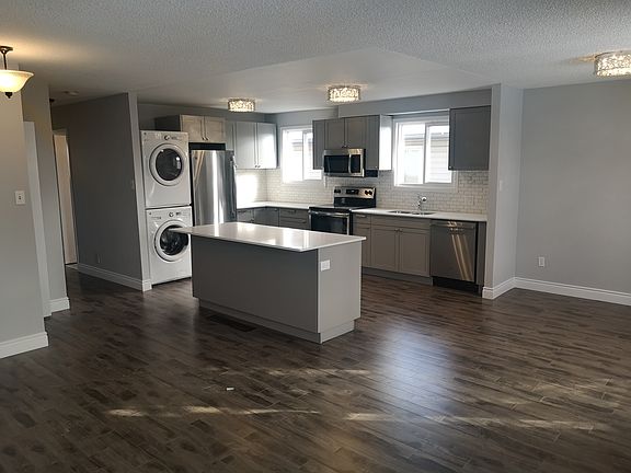 4th image of 35 Raleigh St #1