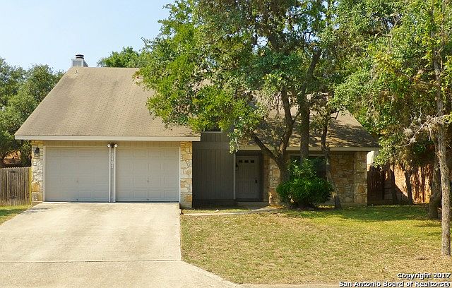 1st image of 8407 Timber Flower St
