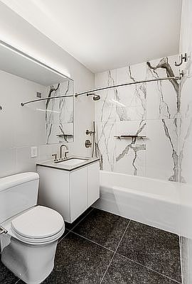 5th image of 101 W End Ave #14X