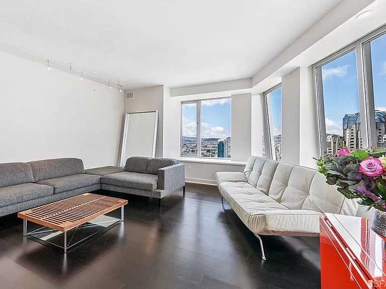 188 Minna St #30B — Photo 15