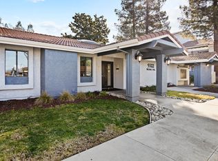 Verde, San Jose, CA 95123
