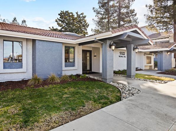 5322 Wong Dr #F-242