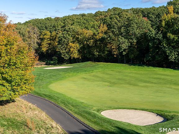 5th image of 7 Lord Brook #7
