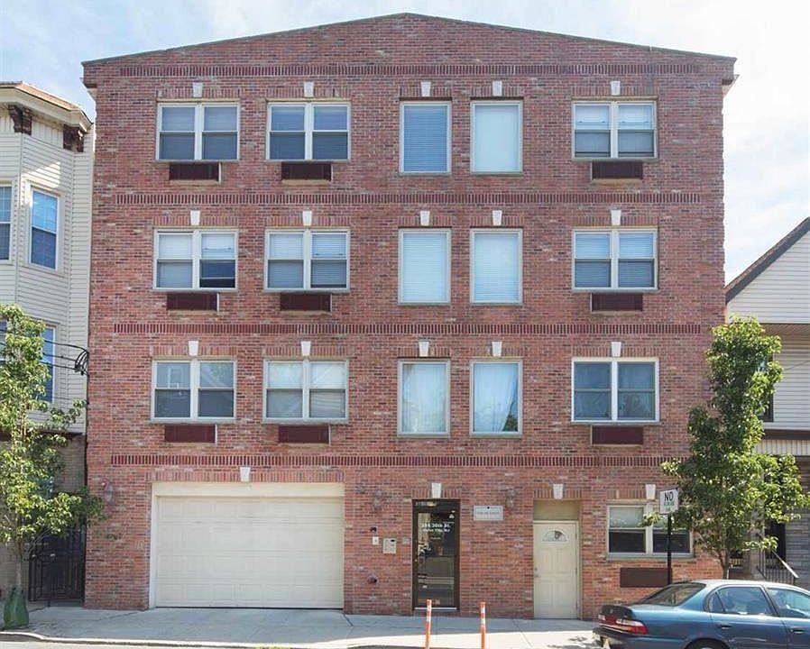 206 36th St APT 301, Union City, NJ 07087 Zillow