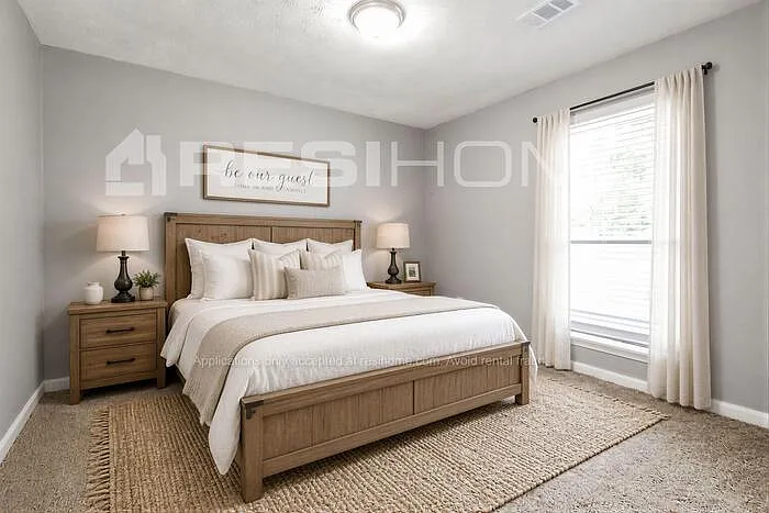 1546 Thornwood Ct — Photo 10