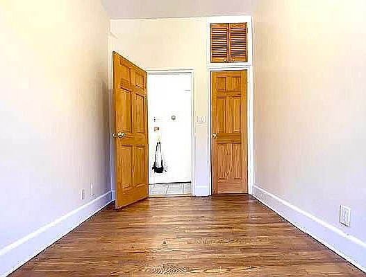 5th image of 101 W 68th St APT 3A