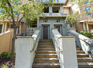 632 Boardwalk Way, San Jose, CA 95112