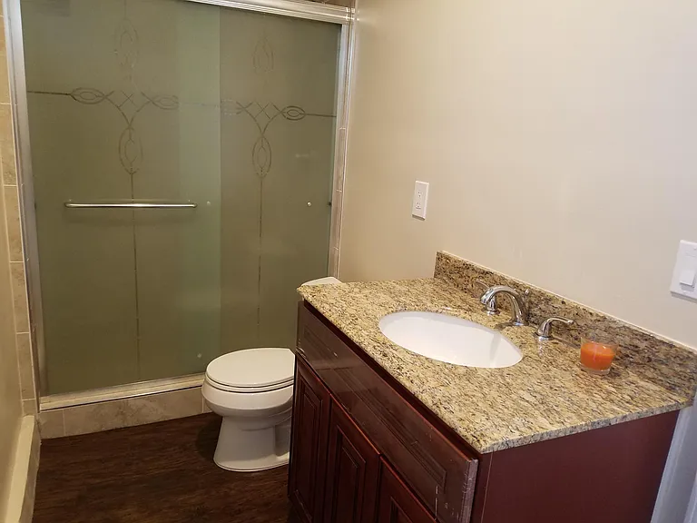 15210 Van Ness Ave #B — Photo 2
