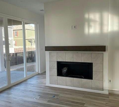 3rd image of 27585 E Archer Ave