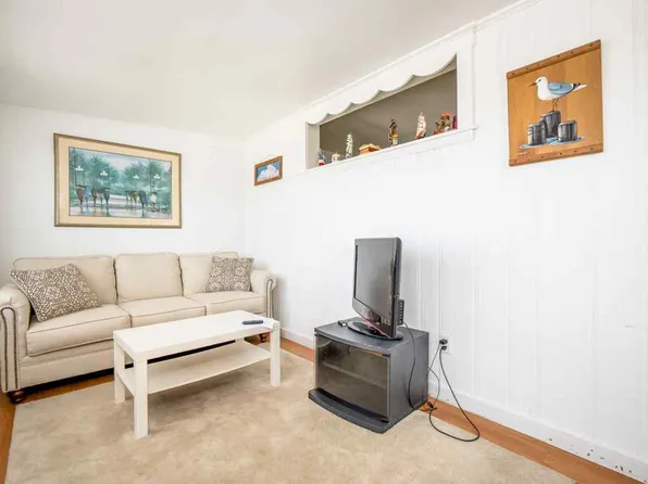 9 E 28th St, Avalon, NJ
