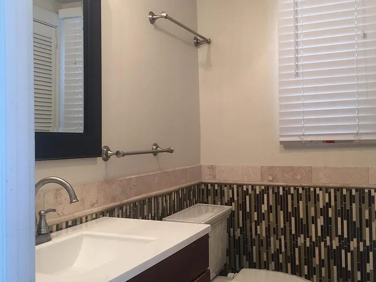 47 Seabreeze Way — Photo 7