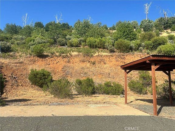 2nd image of 15350 Evergreen Dr