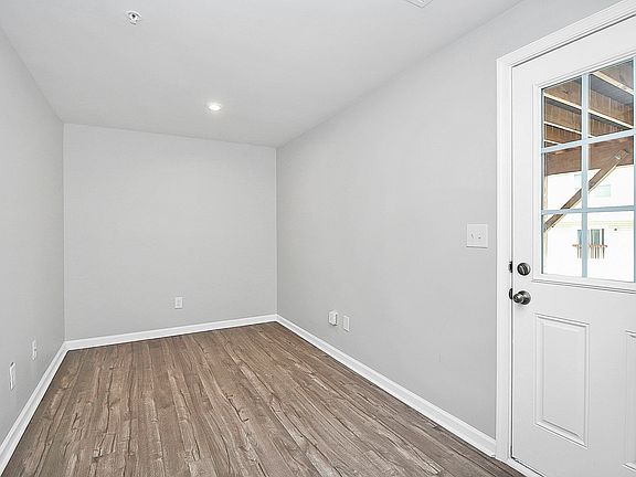 3rd image of 5316 Austin Knoll Ct
