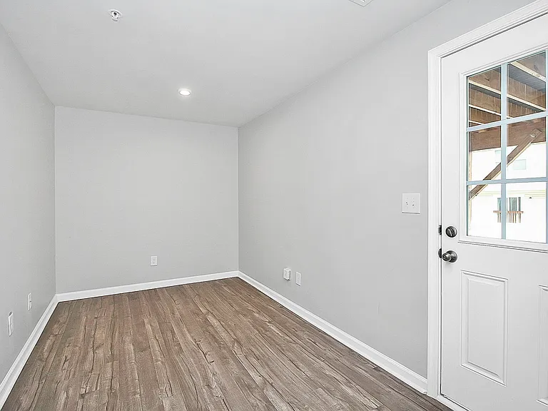 5316 Austin Knoll Ct — Photo 3