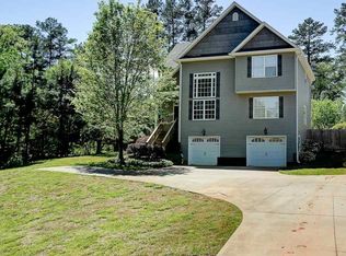 12 Kentworth Ct, Taylors, SC 29687