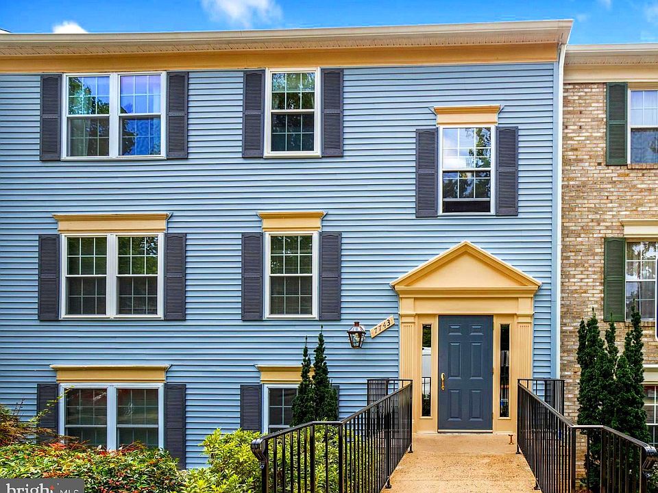 1st image of 7743 Inversham Dr APT 198