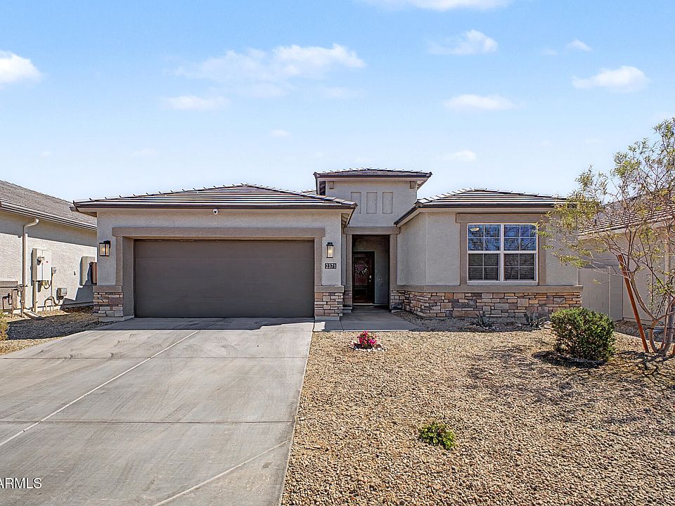 1st image of 2371 S 239TH Drive