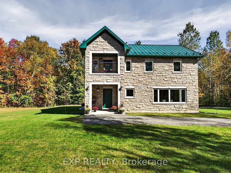 1st image of 9525 Old Homestead Rd
