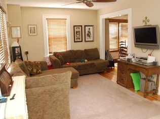 22 Maple Ave, North Brunswick, NJ 08902