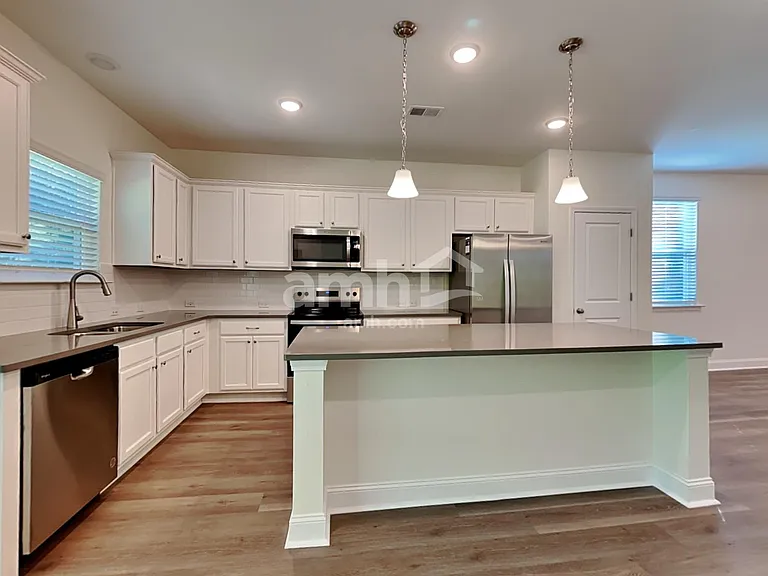 1502 Brookgreen Dr — Photo 4