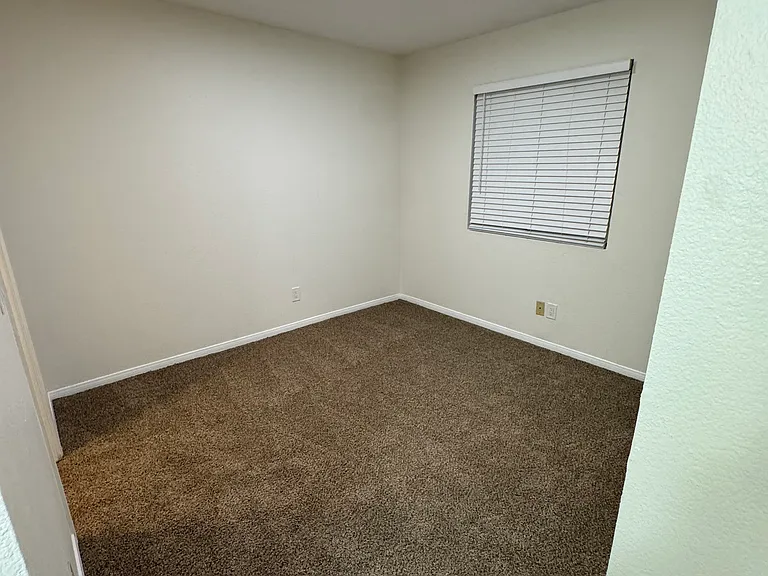 228 Imperial Beach Blvd #C — Photo 24