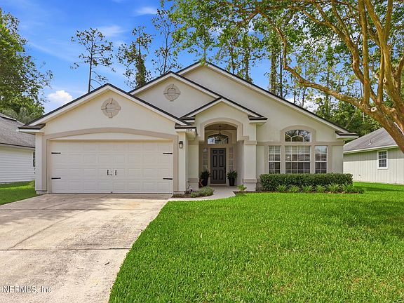 2nd image of 1535 BLUE HERON Court