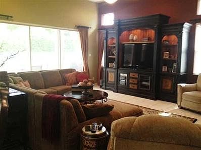 3rd image of 11843 Osprey Pointe Cir