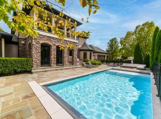9429 Tartan Ridge Blvd, Dublin, OH 43017