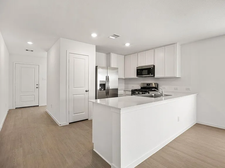 17331 Glacier Forest Ln — Photo 4