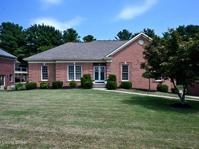 1015 Barbizon Dr, Goshen, KY, 40026