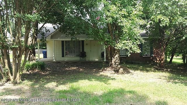 1st image of 5684 Winterwood Dr