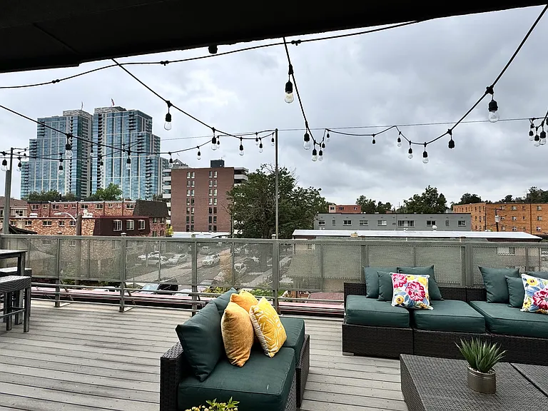 75 N Emerson St #101 — Photo 25